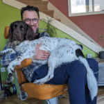 Avatar de l'auteur
